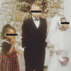 Forever (Prod. TreeLo)