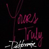 Yours Truly Dehommie 8 Out Of 10 Drake Mp3