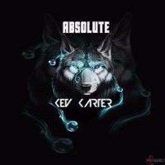 DJ Kev Karter - Absolute (Afro House)