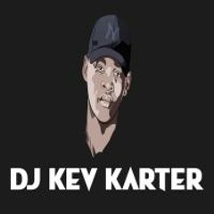 Vitoto - OMG (DJ Kev Karter Abstract Remix)2k18
