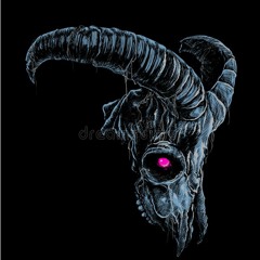 Demonic Zone - Doomcore Hardcore Set