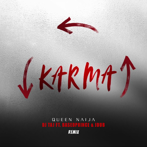 Dj Taj Karma Jersey Club Mix Ft Basedprince Jdub By Teamtaj Dj Taj Karma Jersey Club Mix Ft Basedprince Jdub By Teamtaj