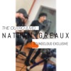 Why I Love You - Major X Nathan Greaux Live