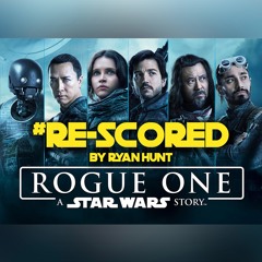 52 Your Father Would Be Proud