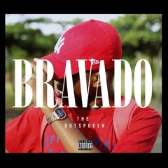 Bravado