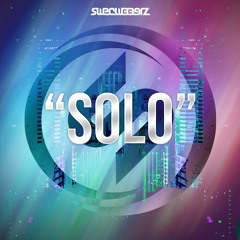 Solo (Original mix)