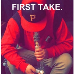 Off The Top - TNUTTY