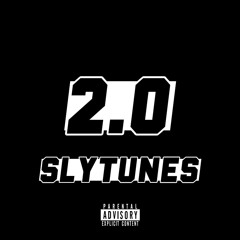 Free. (Produced by Cormill)