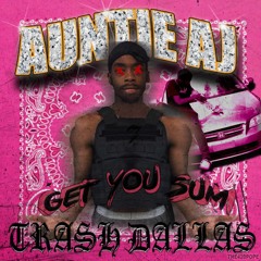 TXD AJ-GYS *LEAK*