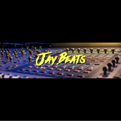 NBA Young Boy Type Beat (Prod. Jay Beats)