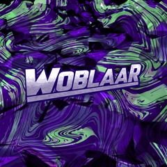 WoblaaR - Danger