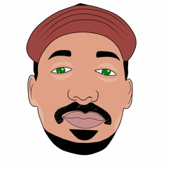 RODA DE FUNK NA TORRE====