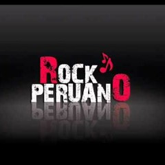 DJ HENRRY MIX ROCK PERUANO (SE QUE TU NO ESTAS SOLO)