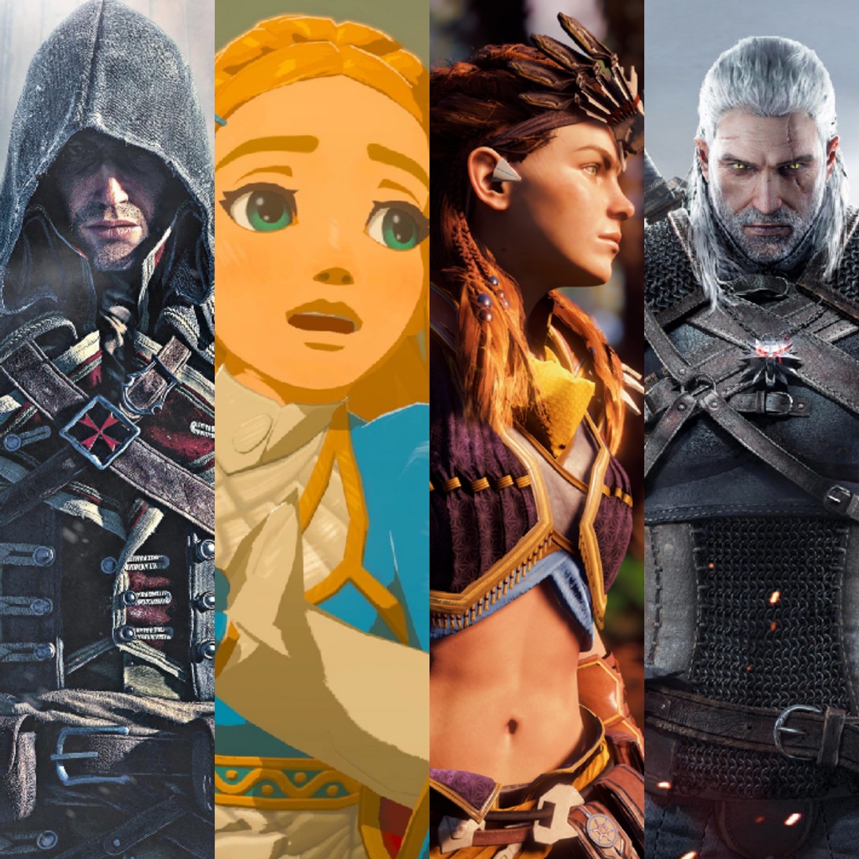 BizzleCast 160: The Awkward Controllers podcast debuts ft. El_Fedorable and Austin episode artwork