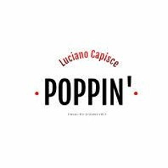 Poppin'