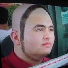 this grill is not a home