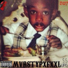 Drillmatic Ft. Easy European