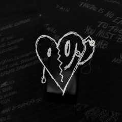 F*** Love Instrumental (ReProd. by anthonytirro)