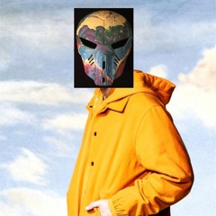 Buttons - Mac Miller (Remix)