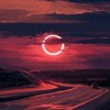 Stream L L ﮐ Music Listen To Songs Albums Playlists For Free On Soundcloud