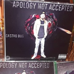 Know What is like X Moddie X Chris Angel