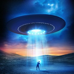 13 Love music
