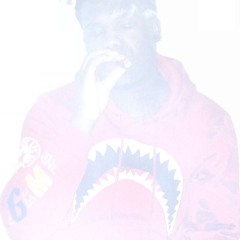 M.A.N.