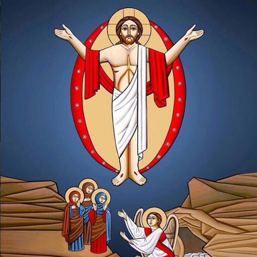 Resurrection
