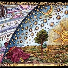 Избранные сеты