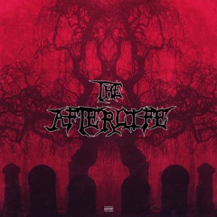 DisMissedFit x NAVEISDEAD "The Afterlife" FULL EP