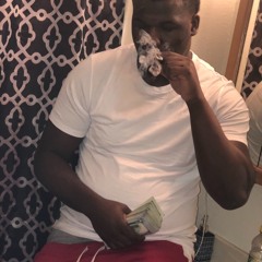 CAPPIN