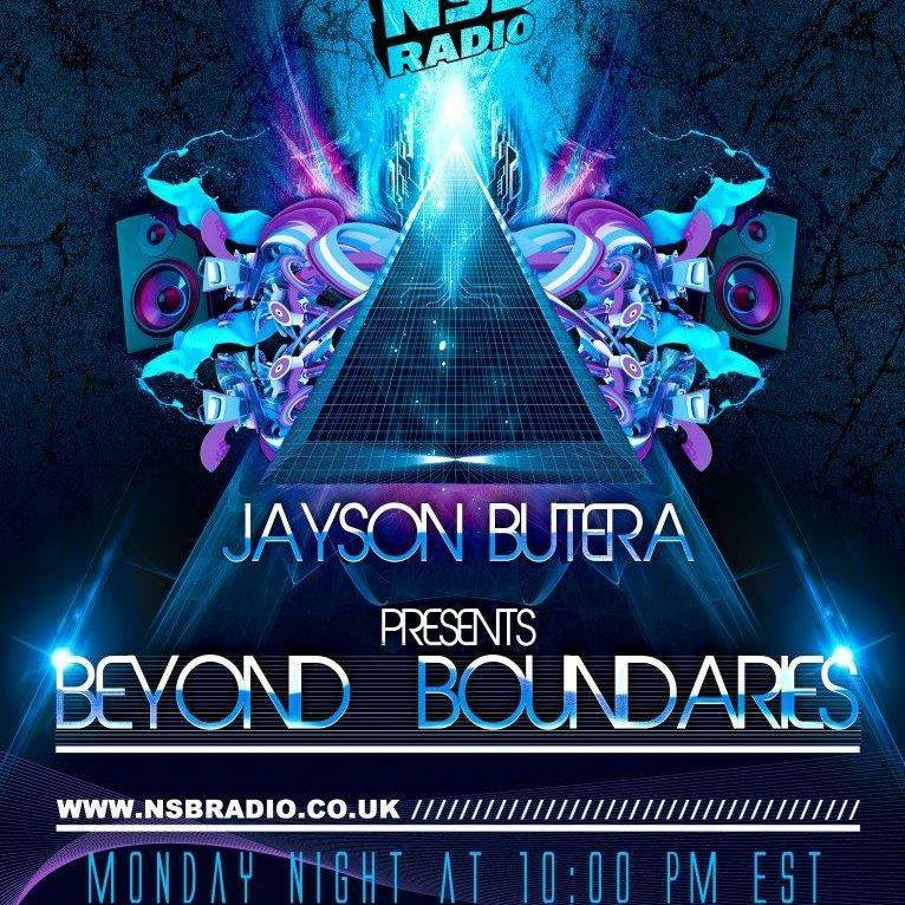 Jayson Butera