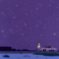 vanish (prod. xtravulous)