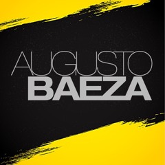Isaac Escalente & Xavier Santos Ft Riton - Rinse & Repeat (Augusto Baeza Booty Edit) FREE DOWNLOAD