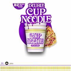 Prod.BzBrokeTheKnob - DCN13