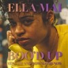 Boo D Up Remix Mp3