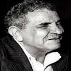 في غرفة نوم البردونيl سالم الرحبي