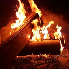 Llega el invierno (Pedagogía Waldorf)