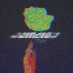 she shook me away