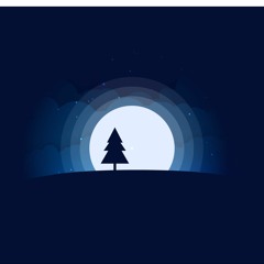 Lofi Mix 1 - Summer Evening (Lofi Music for Relaxing and Studying)