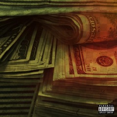 Expensive Things ft. sedohDreams