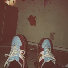 StretchABit (prod. By Retro Rosser)