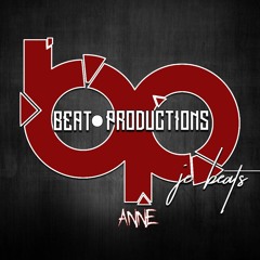 SUGAT - Curseone & Anne (JeBeats)