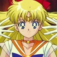 Setsunakute Ii (I'll Stand Alone)