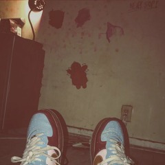 Talkin Bout(prod. By WaveBwoy64)