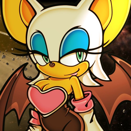 34ºN, 12ºE (Mad Space) - BOMIX