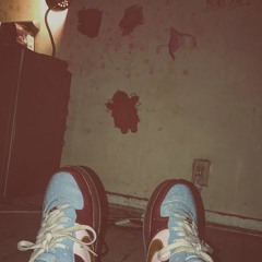 UpTheStreet - freestyle(prod. By Jet)