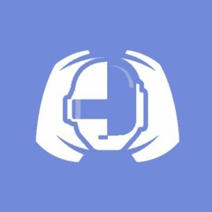 Discord Is Harder Better Faster Stronger Than Skype