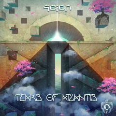 Tears Of Atlantis