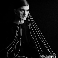 Millennial°Manifest